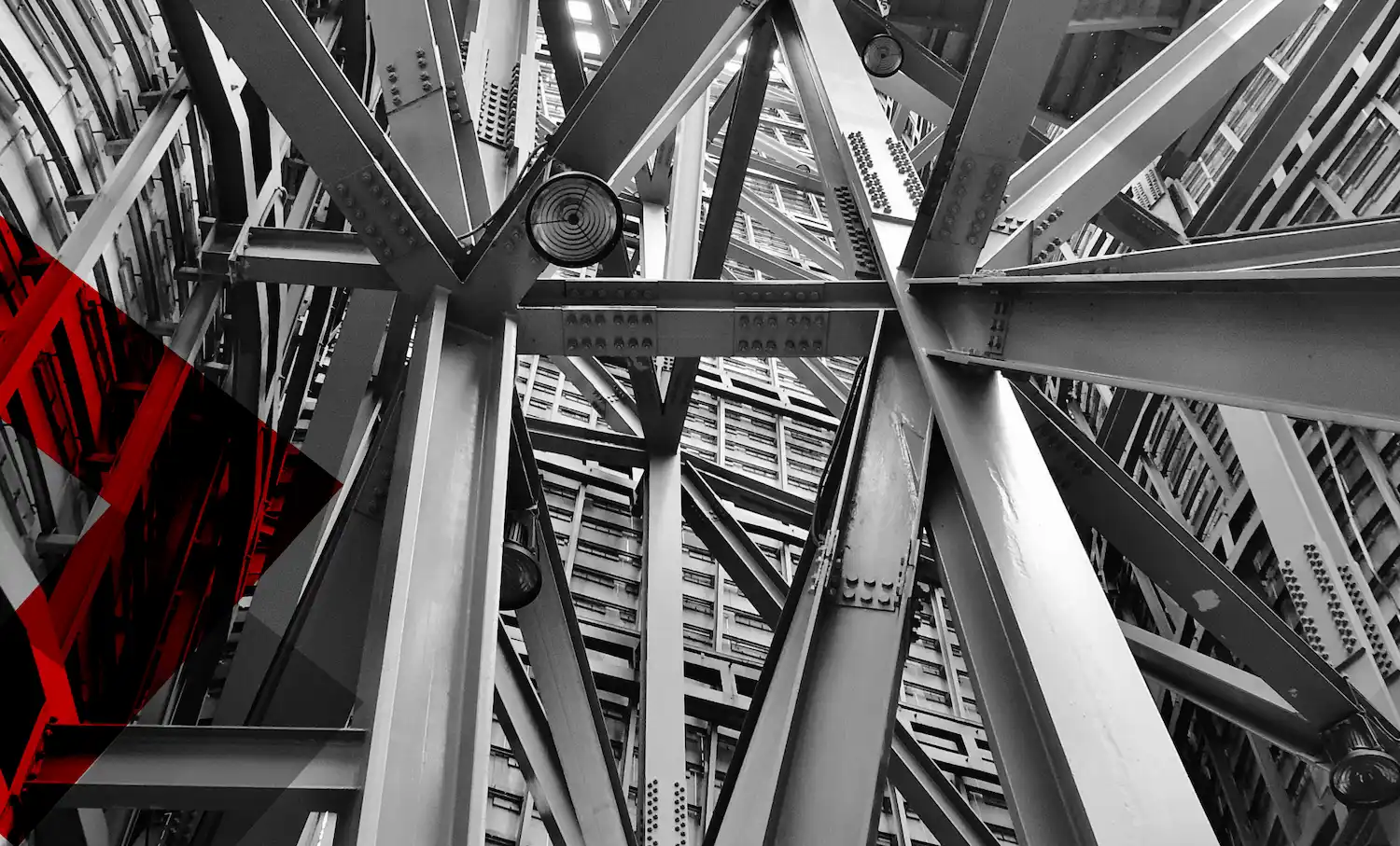 Engineering Consulting Services